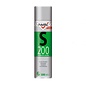 Polyfilla S200 Isoleercoating