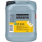 Sikkens Woodcoatings ST830 Reinigingsmiddel 5 liter