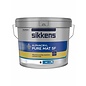 Sikkens Alphacryl Pure Mat SF