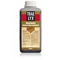 Trae-Lyx Trea-Lyx kleurbeits (1 liter)