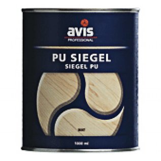 PU Siegel (synthetisch)