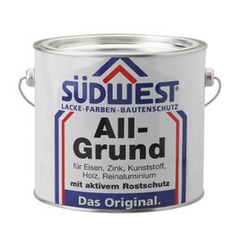 Sudwest Südwest All-Grund K51