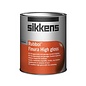 Sikkens Rubbol Finura High gloss