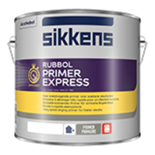 Sikkens Rubbol Primer Express