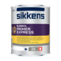 Sikkens Rubbol Primer Express