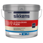 Sikkens Alphaloxan - Flex