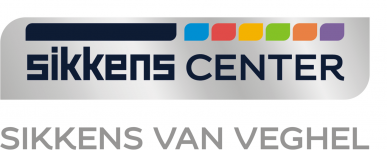 Jouw Sikkens Center  in de regio Veghel en Helmond 