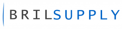 brilsupply