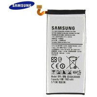 Samsung Galaxy A3 Originele Batterij / Accu