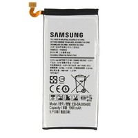 Samsung Galaxy A3 Originele Batterij / Accu