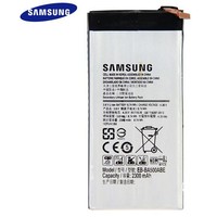 Samsung Galaxy A5 2015 Originele Batterij / Accu