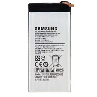Samsung Galaxy A5 2015 Originele Batterij / Accu