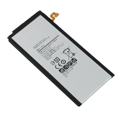 Samsung Galaxy A8 Originele Batterij / Accu