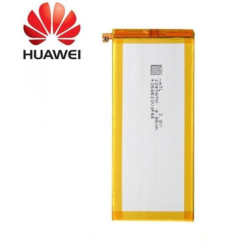 Huawei Ascend P8 Originele Batterij / Accu