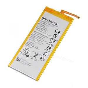 Huawei Ascend P8 Originele Batterij / Accu