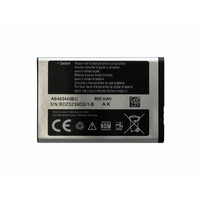 Samsung AB463446BU Originele Batterij / Accu