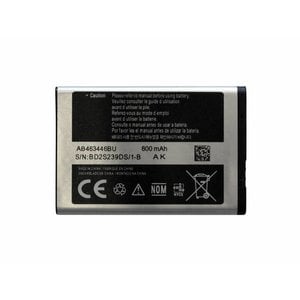 Samsung AB463446BU Originele Batterij / Accu