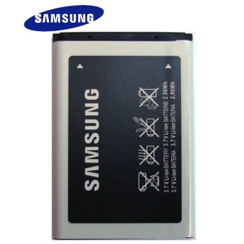 Samsung AB463446BU Originele Batterij / Accu