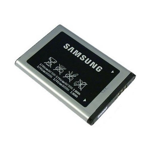 Samsung AB463446BU Originele Batterij / Accu