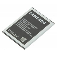 Samsung Galaxy Ace 4 Originele Batterij / Accu