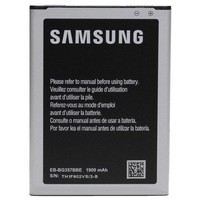 Samsung Galaxy Ace 4 Originele Batterij / Accu