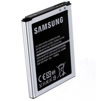 Samsung Galaxy Core Originele Batterij / Accu