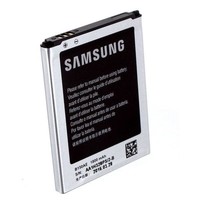 Samsung Galaxy Core Originele Batterij / Accu