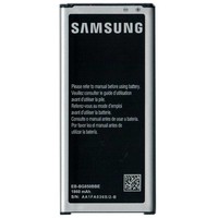 Samsung Galaxy Alpha Originele Batterij / Accu