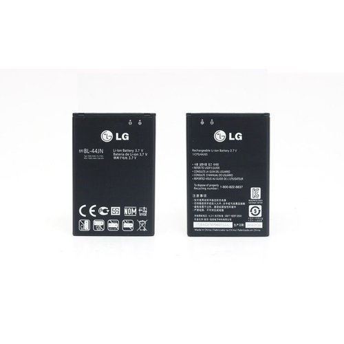 LG BL-44JN Originele Batterij / Accu