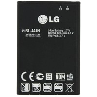 LG BL-44JN Originele Batterij / Accu