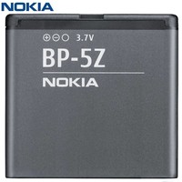 Nokia BP-5Z Originele Batterij / Accu