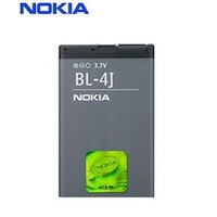 Nokia BL-4J Originele Batterij / Accu