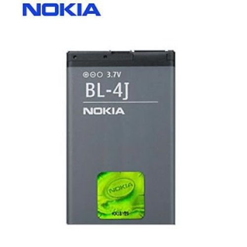 Nokia BL-4J Originele Batterij / Accu