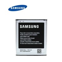 Samsung Galaxy Xcover 2 Originele Batterij / Accu