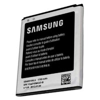 Samsung Galaxy Xcover 2 Originele Batterij / Accu