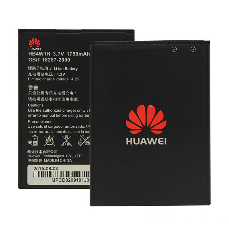 Huawei y520 аккумулятор. Huawei 530 аккумулятор. Аккумулятор Huawei 7000. Батарейка на Хуавей g520.