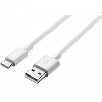 Huawei AP51 USB-C / Type-C Originele 1 meter oplaadkabel