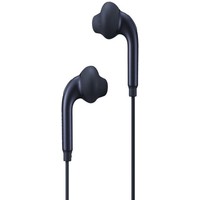 Samsung EG920B Originele Headset met afstandsbediening Oordopjes - Zwart