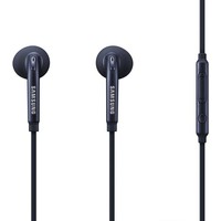 Samsung EG920B Originele Headset met afstandsbediening Oordopjes - Zwart