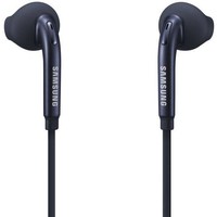 Samsung EG920B Originele Headset met afstandsbediening Oordopjes - Zwart