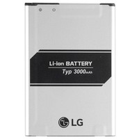 LG G4 BL-51YF Originele Batterij / Accu