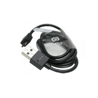 Sony AN400 Originele Autolader met EC803 Micro-USB data + oplaadkabel