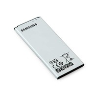 Samsung Galaxy A3 (2016) Originele Batterij / Accu