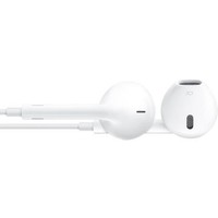 Apple Earpods Originele oordopjes met afstandsbediening en microfoon