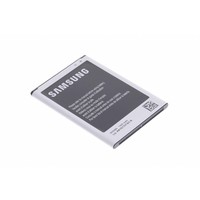Samsung Galaxy S4 Mini B500BE Originele Batterij