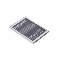 Samsung Galaxy S4 Mini B500BE Originele Batterij