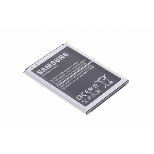 Samsung Galaxy S4 Mini B500BE Originele Batterij