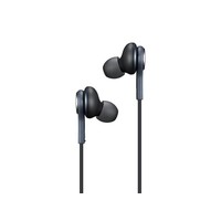 Samsung S8 & S8 Plus EO-IG955 AKG Originele Headset In-ear oordopjes - Zwart