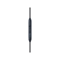 Samsung S8 & S8 Plus EO-IG955 AKG Originele Headset In-ear oordopjes - Zwart