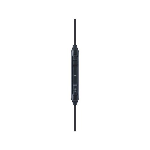 Samsung S8 & S8 Plus EO-IG955 AKG Originele Headset In-ear oordopjes - Zwart